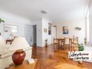 Vente Appartement Paris-4eme-arrondissement 75