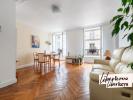 Annonce Vente 4 pi�ces Appartement Paris-4eme-arrondissement