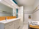 Acheter Appartement Paris-4eme-arrondissement Paris