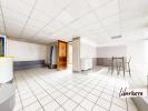 Annonce Vente 6 pi�ces Maison Cheze