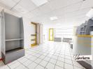 Acheter Maison 169 m2 Cheze