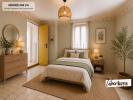 Acheter Maison Cheze Cotes d'armor