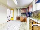 Acheter Maison Cheze 84500 euros