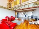 Annonce Vente 5 pi�ces Appartement Lyon-4eme-arrondissement