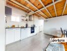Acheter Appartement 84 m2 Lyon-4eme-arrondissement