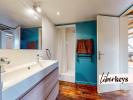 Acheter Appartement Lyon-4eme-arrondissement Rhone