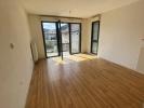 Annonce Location Appartement Rombas