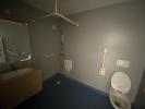 Louer Appartement 29 m2 Rombas