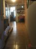 Acheter Maison 77 m2 Ainvelle