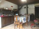 Acheter Maison Ainvelle Vosges