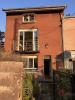 Vente Maison Bourbonne-les-bains 52