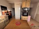 Annonce Vente 5 pi�ces Maison Bourbonne-les-bains