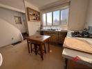Acheter Maison 110 m2 Bourbonne-les-bains