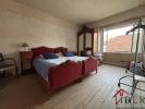 Acheter Maison Bourbonne-les-bains 46000 euros