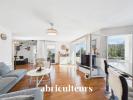 Vente Appartement Bayonne 64