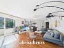 Annonce Vente 4 pi�ces Appartement Bayonne