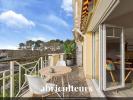 Annonce Vente 4 pi�ces Appartement Gujan-mestras