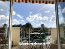 Acheter Appartement 90 m2 Gujan-mestras