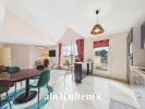 Acheter Appartement Gujan-mestras Gironde