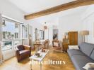 Annonce Vente 5 pi�ces Appartement Versailles