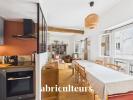 Acheter Appartement 58 m2 Versailles