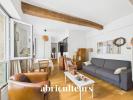 Acheter Appartement Versailles Yvelines