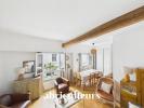 Acheter Appartement Versailles 495000 euros