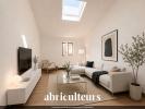 For sale House Rognes 13840 80 m2 3 rooms