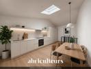 House ROGNES 