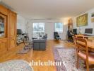 Vente Appartement Courbevoie 92
