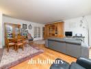 Acheter Appartement Courbevoie Hauts de Seine
