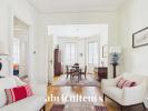Vente Maison Cognac 16