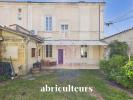 Annonce Vente 8 pi�ces Maison Cognac