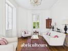 Acheter Maison Cognac Charente