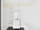 Acheter Appartement Bordeaux 320000 euros