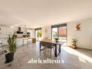 Vente Maison Coueron 44