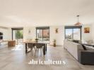 Annonce Vente 7 pi�ces Maison Coueron