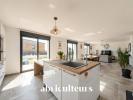 Acheter Maison 220 m2 Coueron
