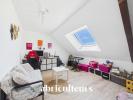 Acheter Maison Coueron 499400 euros