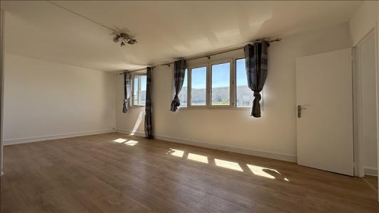 Location Appartement 3 pi�ces THIAIS 94320
