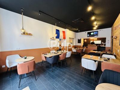 Vente Immeuble DOUAI 59500