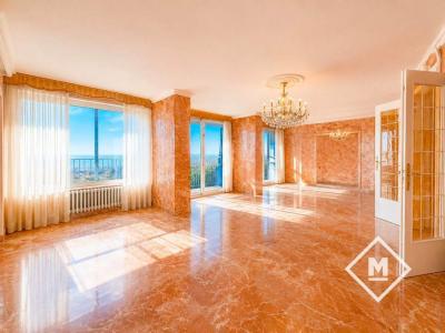 Vente Appartement MARSEILLE-9EME-ARRONDISSEMENT 