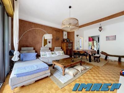 For sale Apartment MARSEILLE-8EME-ARRONDISSEMENT 