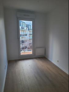 Location Appartement 3 pi�ces VILLIERS-SUR-MARNE 94350