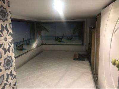 Location Appartement PARIS-20EME-ARRONDISSEMENT 75020
