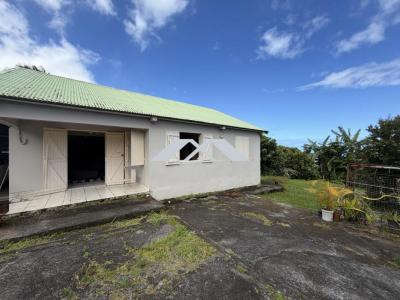 Vente Maison 7 pièces SAINT-JOSEPH 97480