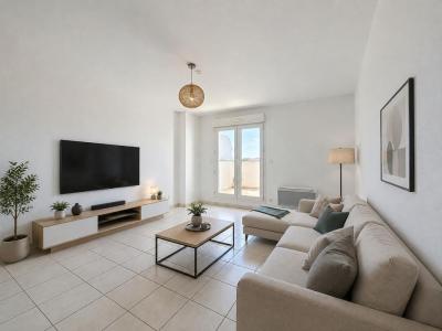 Vente Appartement 2 pi�ces AVIGNON 84000