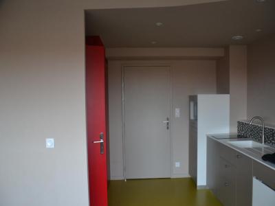 Location Appartement TOULOUSE 31200