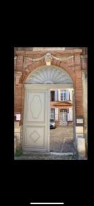 Location Appartement 2 pi�ces MONTAUBAN 82000