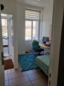 Location Appartement BORDEAUX 33000